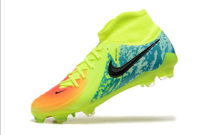 Nike Phantom GX II Elite FG Size 36-45-60407953
